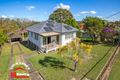 Property photo of 117 Azalea Street Inala QLD 4077