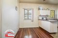 Property photo of 117 Azalea Street Inala QLD 4077