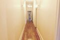 Property photo of 63 Jerningham Street North Adelaide SA 5006