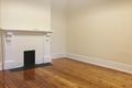 Property photo of 63 Jerningham Street North Adelaide SA 5006