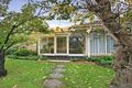 Property photo of 34A St Albans Street Mount Waverley VIC 3149