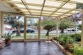 Property photo of 34A St Albans Street Mount Waverley VIC 3149
