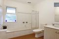 Property photo of 34A St Albans Street Mount Waverley VIC 3149