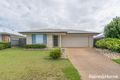 Property photo of 13 Maunsell Street Urraween QLD 4655