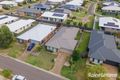 Property photo of 13 Maunsell Street Urraween QLD 4655