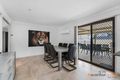 Property photo of 1 Lofty Place Ruse NSW 2560