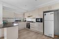 Property photo of 1 Lofty Place Ruse NSW 2560
