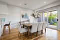Property photo of 11A Raynes Street Balwyn VIC 3103