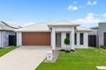 Property photo of 29 Daintree Drive Palmview QLD 4553