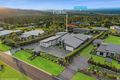 Property photo of 101 Rankine Drive Tolga QLD 4882