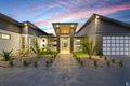Property photo of 101 Rankine Drive Tolga QLD 4882