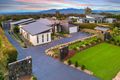 Property photo of 101 Rankine Drive Tolga QLD 4882