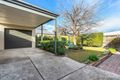 Property photo of 52 Power Street Williamstown VIC 3016