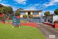 Property photo of 8 Joseph Street Batehaven NSW 2536