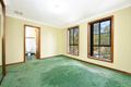Property photo of 61 Gardenia Avenue Bankstown NSW 2200