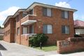 Property photo of 1/28 Matthews Street Punchbowl NSW 2196