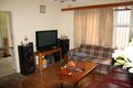 Property photo of 1/28 Matthews Street Punchbowl NSW 2196