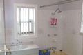 Property photo of 91 Sydney Street Muswellbrook NSW 2333