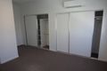 Property photo of 21/25-27 Passage Street Cleveland QLD 4163
