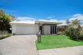 Property photo of 52 Moonie Drive Coomera QLD 4209