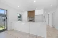 Property photo of 52 Moonie Drive Coomera QLD 4209