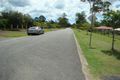 Property photo of 188-192 Equestrian Drive New Beith QLD 4124