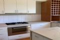 Property photo of 4/1 Linlithgow Avenue Caulfield North VIC 3161