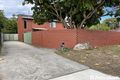 Property photo of 10 Boona Court Karawara WA 6152