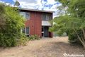 Property photo of 10 Boona Court Karawara WA 6152