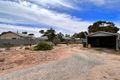 Property photo of 57 Wright Street Peterborough SA 5422