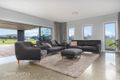 Property photo of 74 Shelomith Drive Acton Park TAS 7170