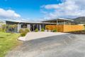 Property photo of 74 Shelomith Drive Acton Park TAS 7170