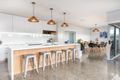 Property photo of 74 Shelomith Drive Acton Park TAS 7170
