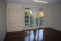 Property photo of 8/142A Good Street Harris Park NSW 2150