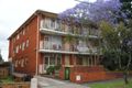 Property photo of 8/142A Good Street Harris Park NSW 2150