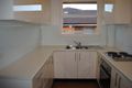 Property photo of 8/142A Good Street Harris Park NSW 2150