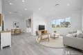 Property photo of 39A Marskell Circuit Mudgee NSW 2850