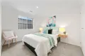 Property photo of 3 Reynard Place Cranbourne East VIC 3977