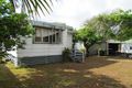 Property photo of 54 Clematis Court Marcoola QLD 4564