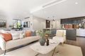Property photo of 2 Hamilton Corner Lindfield NSW 2070