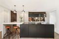 Property photo of 2 Hamilton Corner Lindfield NSW 2070