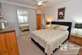 Property photo of 25/1-5 North Street Tuncurry NSW 2428