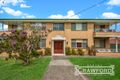 Property photo of 2/4 Shereline Avenue Jesmond NSW 2299