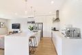 Property photo of 13 Kenneth Street Kotara South NSW 2289