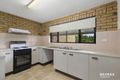Property photo of 4C/24 Dixon Street Strathpine QLD 4500