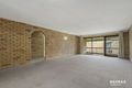 Property photo of 4C/24 Dixon Street Strathpine QLD 4500