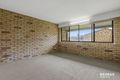 Property photo of 4C/24 Dixon Street Strathpine QLD 4500