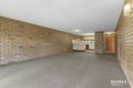 Property photo of 4C/24 Dixon Street Strathpine QLD 4500