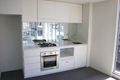 Property photo of 1709/8-18 McCrae Street Docklands VIC 3008