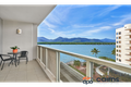 Property photo of 703/1 Marlin Parade Cairns City QLD 4870